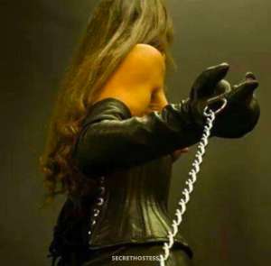 38Yrs Old Escort 165CM Tall Dubai Image - 10