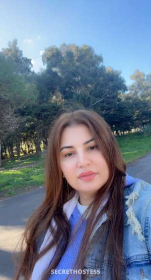 38Yrs Old Escort 165CM Tall Dubai Image - 11