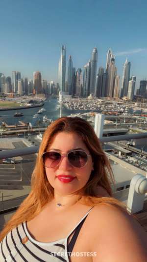 38Yrs Old Escort 165CM Tall Dubai Image - 12