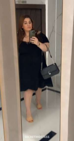 38Yrs Old Escort 165CM Tall Dubai Image - 13