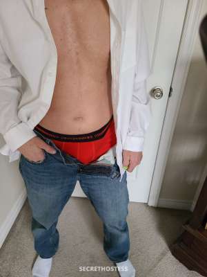 39Yrs Old Escort 178CM Tall Halifax Image - 2