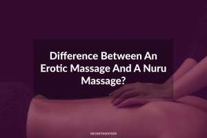 39Yrs Old Escort 178CM Tall Halifax Image - 11