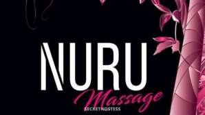 39Yrs Old Escort 178CM Tall Halifax Image - 13