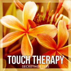 39Yrs Old Escort 178CM Tall Halifax Image - 16