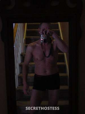 39Yrs Old Escort 178CM Tall Halifax Image - 17