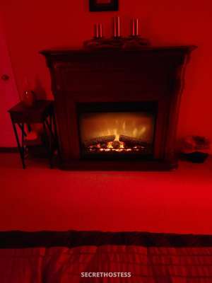 39Yrs Old Escort 178CM Tall Halifax Image - 18