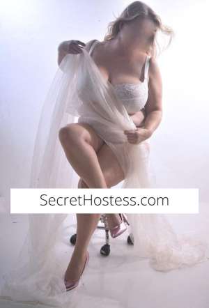 51Yrs Old Escort Size 14 Brisbane Image - 11