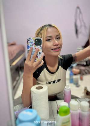 55 year old Asian Escort in Pattaya Preview, escort