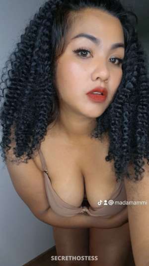 36 year old Asian Escort in Ko Samui Amika, escort