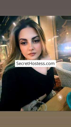 Amira 32Yrs Old Escort 56KG 163CM Tall Dubai Image - 6