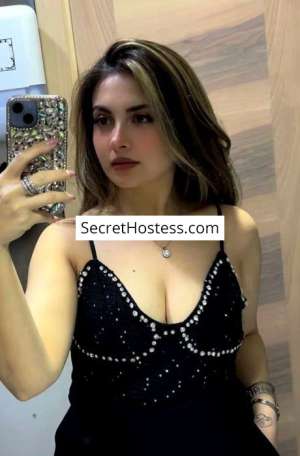 Amira 32Yrs Old Escort 56KG 163CM Tall Dubai Image - 14