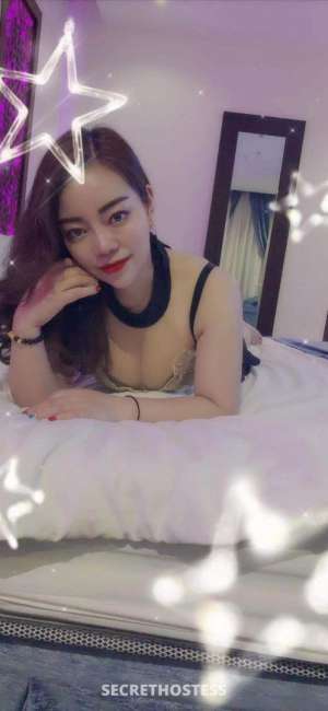 Amy 24Yrs Old Escort 165CM Tall Jeddah Image - 1