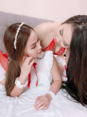 Amy 24Yrs Old Escort 165CM Tall Jeddah Image - 4