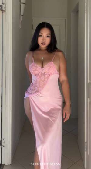 I TAKE CASH💸🔥,horny tight **** do you wanna have some 25 year old Escort in Minneapolis-St Paul MN