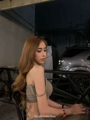 Angela Smith 22Yrs Old Escort 50KG 170CM Tall Manila Image - 6