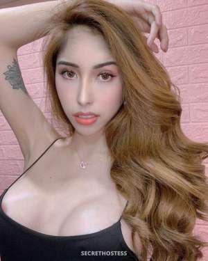 Angela Smith 22Yrs Old Escort 50KG 170CM Tall Manila Image - 12