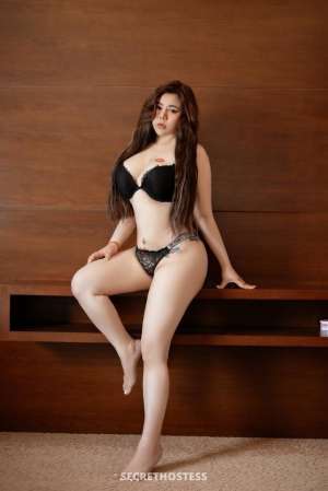 22 year old Asian Escort in Bangkok annachuppy, escort