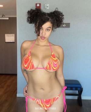 Annie 27Yrs Old Escort 172CM Tall Palmdale / Lancaster CA Image - 2