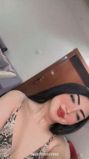 Ariana 24Yrs Old Escort 171CM Tall Riyadh Image - 2