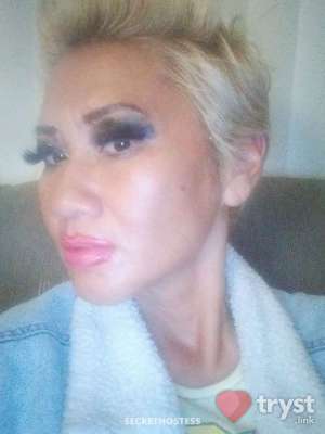 Escort Costa Mesa CA Image - 3