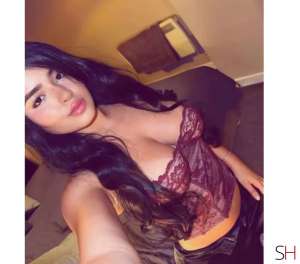 20 year old Brazilian Escort in Sheffield Bella wonderful Brasilia Girl.., Independent