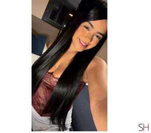 Bella 20Yrs Old Escort Sheffield Image - 3