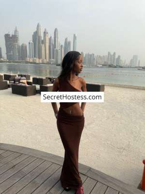 Bella 23Yrs Old Escort 50KG 166CM Tall Pattaya Image - 3