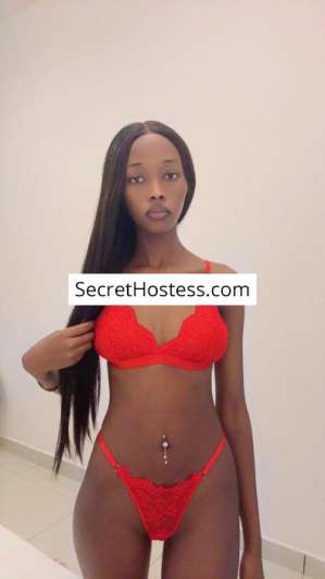 Bella 23Yrs Old Escort 50KG 166CM Tall Pattaya Image - 4