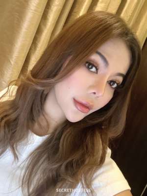 Bella, escort 0 year old Escort in Al Manama
