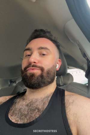 31 year old Escort in Los Angeles CA I’m available for hookup (man to man only