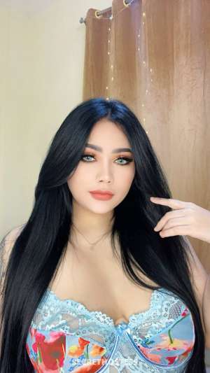 Davika 29Yrs Old Escort 165CM Tall Riyadh Image - 1