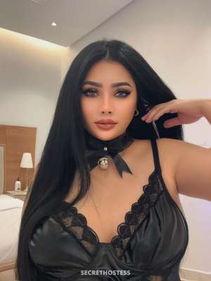 Davika 29Yrs Old Escort 165CM Tall Riyadh Image - 2