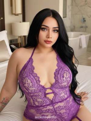 Davika 29Yrs Old Escort 165CM Tall Riyadh Image - 3