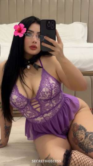 Davika 29Yrs Old Escort 165CM Tall Riyadh Image - 4