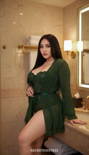 Davika 29Yrs Old Escort 165CM Tall Riyadh Image - 8