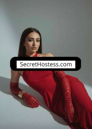 21 year old Arabian Escort in Belek Dila, Independent