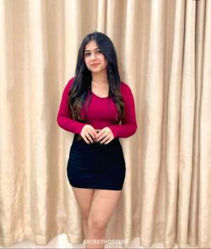 Divya Incall/outcall Available, escort 22 year old Escort in Pretoria