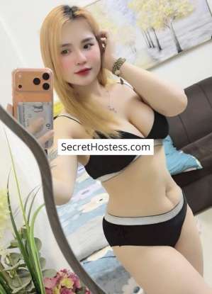 22 year old Asian Escort in Abu Dhabi Elena, Independent