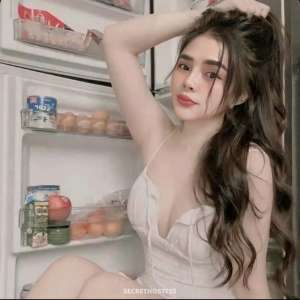 Emily, escort 20 year old Escort in Al Sohar