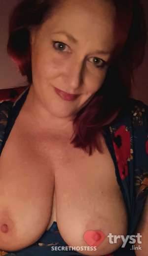 SweetLinda - Staying sweet in a sour world 0 year old Escort in Albuquerque NM