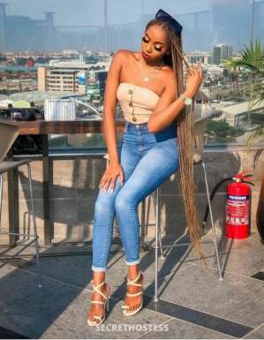 Fine Girl, escort 0 year old Escort in Bangalore