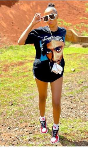 Escort Bangalore Image - 2