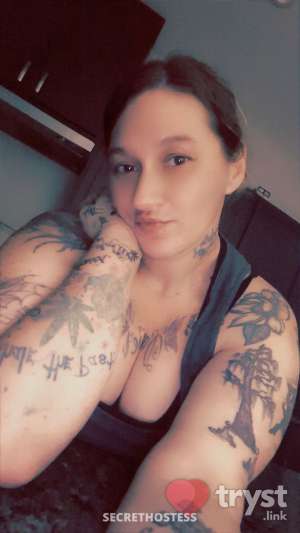 Lisa Garner - Dream Girl Available Now 0 year old Escort in Boise ID