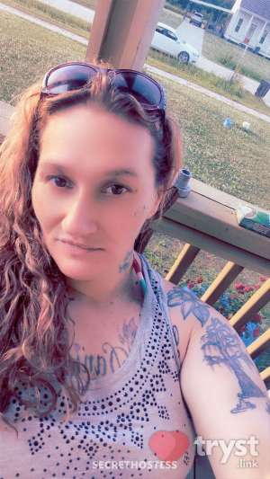 Escort Boise ID Image - 1