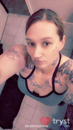 Escort Boise ID Image - 2