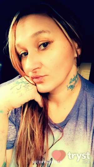 Escort Boise ID Image - 3