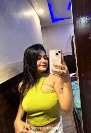Anuradha, escort 0 year old Escort in Coimbatore