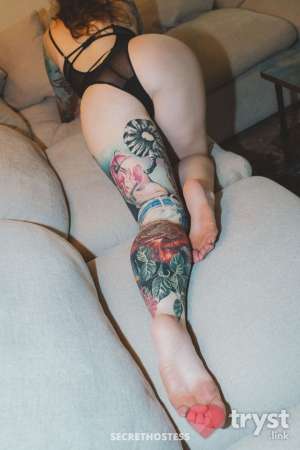 Escort Columbus OH Image - 13