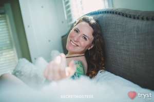 Escort Columbus OH Image - 19