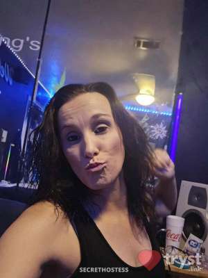 Chloe N. - Sweet N Discreet 0 year old Escort in Des Moines IA